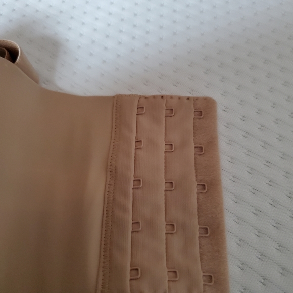 Multi way bra - Picture 6 of 8